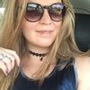 marlylouwho